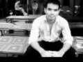 Toob 3 sorsai – Sin Sisamouth