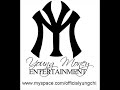 Lil Wayne Yung Chi - Duffle Bag Boi Remix New 2009 DEC Drake Jay z Young Money