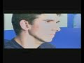 Damon Hill: The Fight For Victory. Part 3 Damon Hill: The Fight For Victory. Part 3