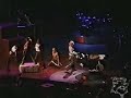 Madonna - Human Nature - DWT Philadelphia