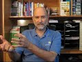 Weight Loss Secrets & The Master Cleanse