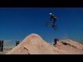 Chasing Summer - Ep8