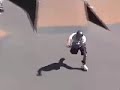 V�deo X-Games Aggressive Street Inlineskating