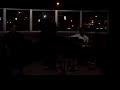 Deland - Sara Smile by Boyz II Men Hall & Oates!! (Cover)