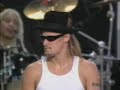 American Bad Ass