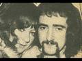 Fleetwood Mac - You Make Loving Fun