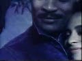just call - one of my favorites songs of sherrick (rip) a los angeles-based rnb singer.sherrick died on 22nd january 1999 in los angeles, california.