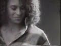 just call - one of my favorites songs of sherrick (rip) a los angeles-based rnb singer.sherrick died on 22nd january 1999 in los angeles, california.