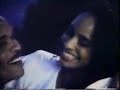just call - one of my favorites songs of sherrick (rip) a los angeles-based rnb singer.sherrick died on 22nd january 1999 in los angeles, california.