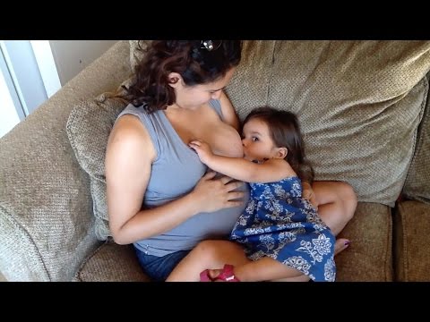 ativan while breastfeeding ativan while breastfeeding