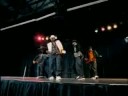 P-Square - More Than a Friend [ www.nairaland.tv ]