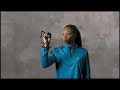 "Impossible Is Nothing" - Allyson Felix