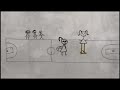 \"Impossible Is Nothing\" - Allyson Felix \"Impossible Is Nothing\" - Allyson Felix