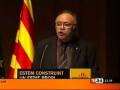 videos de Carod-Rovira, Josep-Lluís