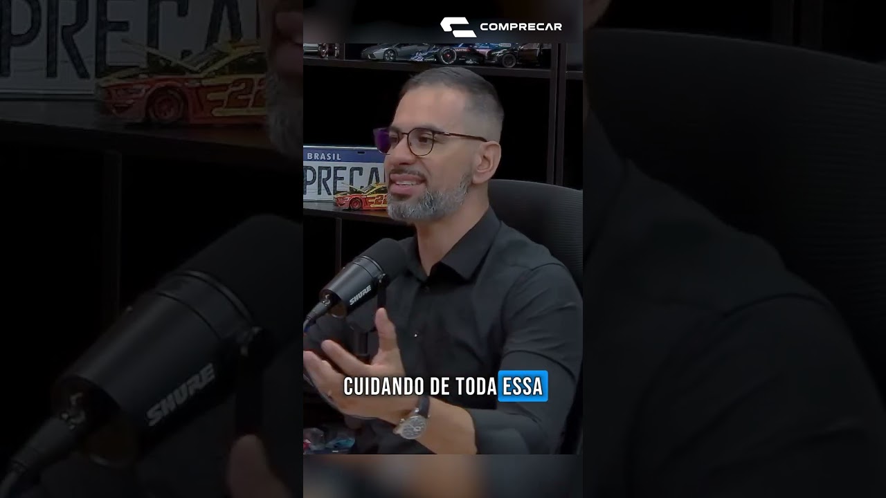 Qual a chance de um carro elétrico pegar fogo?