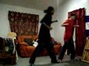 Crank Dat Batman