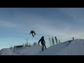 Click here to watch this video People Can Fly !