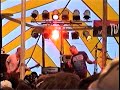 Cornerstone \