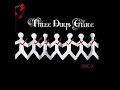 Time of Dying(Music+lyrics Only) by Three days Grace