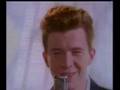 RickRoll'd
