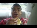 Comment/Rate/Subscribe Twiiter us Ya
