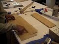 TFRS Episode #10 - Veneering Part 2