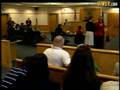 Kenneth Countie's Mother Reads Impact Statement