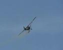 L-4 Grasshopper EL & Smoke System www.petame.gr L-4 Grasshopper EL & Smoke System www.petame.gr