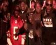 LMC-Click
