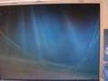 Panasonic-Y5-CF-Y5M-