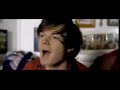 teledysk, klip, Idlewild,- A Modern Way Of Letting Go