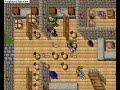 Gm in tibia botting ....