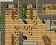 Gm in tibia botting ....