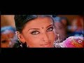 bollywood aishwarya rai