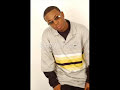 DIS GO HARD