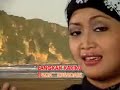nasidaria semarang lembah duka