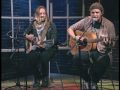 Carolina Liar - I\ Carolina Liar - I\