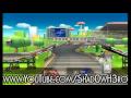 Super Smash Bros. Brawl - WTF Moments Montage Weeklies # 2