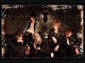 Like absolute myself - hymm by ovikun Like absolute myself - hymm by ovikun