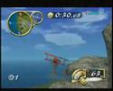 giga games am 5 4 07