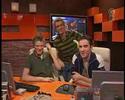 giga games am 5 4 07
