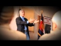 Ken Buck for U.S. Senate - "Ignore Us" - YouTube