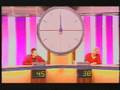 Countdown (Show 2)