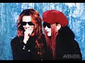jrock crucify