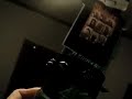 Emo Pop Bottle Emo Pop Bottle