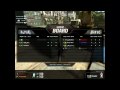 Combat Arms: AUG A1 Black Review (Baxstar)