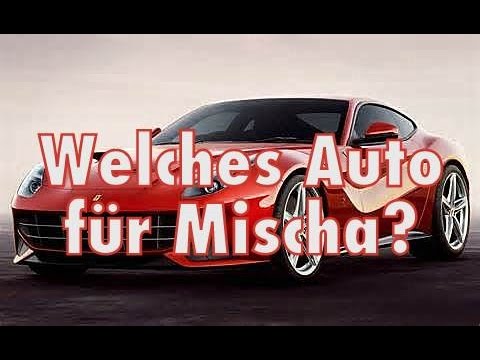 Offtopic: Im Urlaub mit Fiat - Zuhause im Ferrari - Ralfs Auto Philiosphie