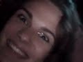 Sanitas-Stars Are Blind