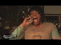 B Hav - Roc Da Mic January 2008 B Hav - Roc Da Mic January 2008