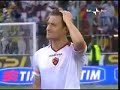 GRAZIE ROMA ! GRAZIE ROMA !